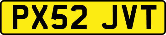 PX52JVT