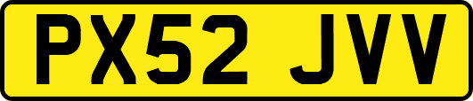 PX52JVV