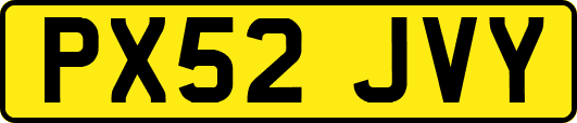 PX52JVY