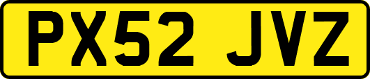 PX52JVZ