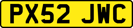PX52JWC