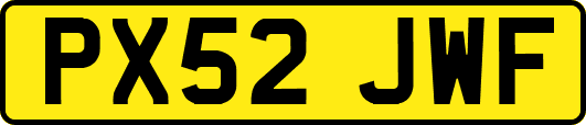 PX52JWF