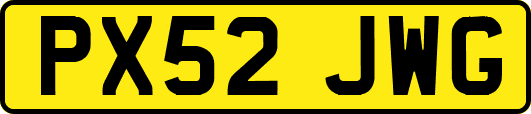 PX52JWG