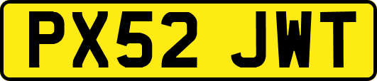PX52JWT