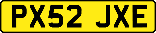 PX52JXE