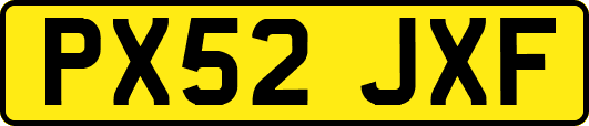 PX52JXF