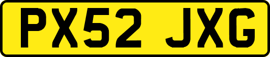 PX52JXG