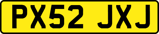 PX52JXJ