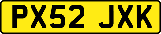 PX52JXK