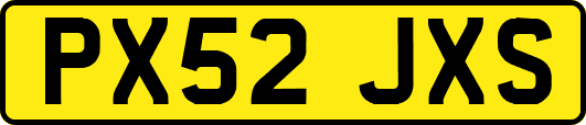 PX52JXS