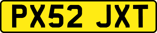 PX52JXT