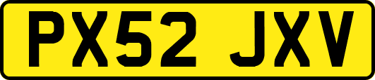PX52JXV