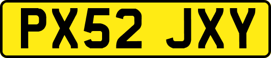 PX52JXY