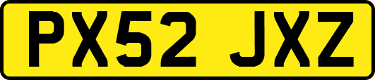 PX52JXZ