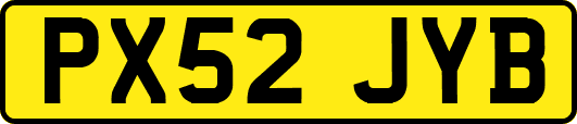 PX52JYB