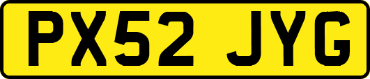 PX52JYG