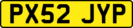PX52JYP