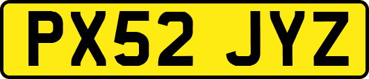 PX52JYZ