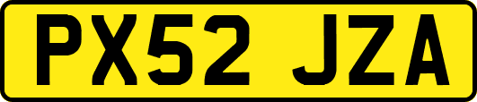 PX52JZA