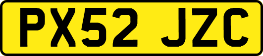 PX52JZC