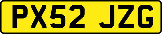 PX52JZG