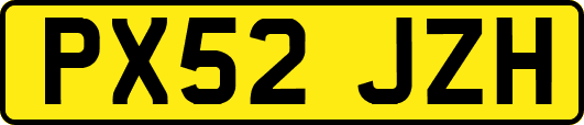 PX52JZH