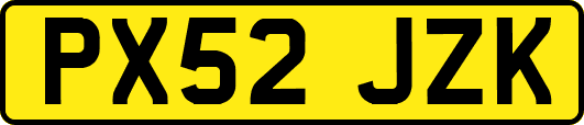 PX52JZK
