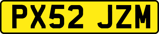 PX52JZM