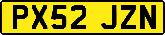 PX52JZN