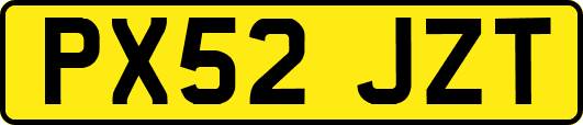 PX52JZT