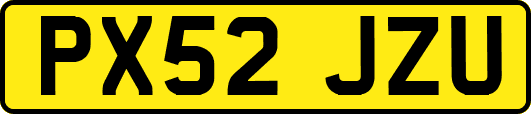 PX52JZU