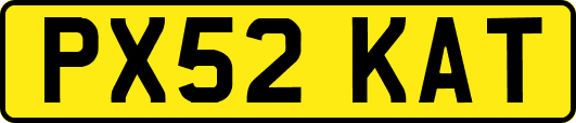 PX52KAT