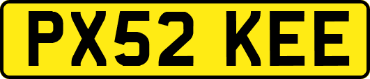 PX52KEE
