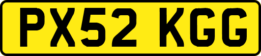 PX52KGG