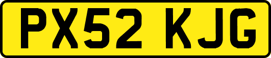 PX52KJG