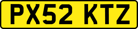 PX52KTZ