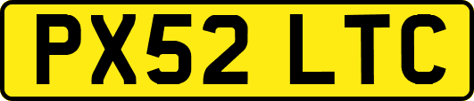 PX52LTC