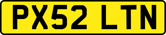 PX52LTN