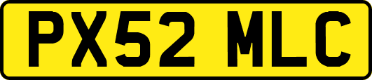PX52MLC