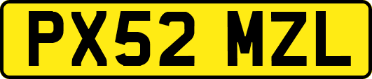 PX52MZL