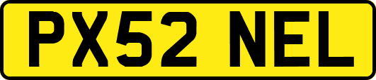 PX52NEL