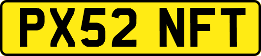 PX52NFT