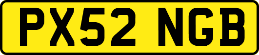 PX52NGB