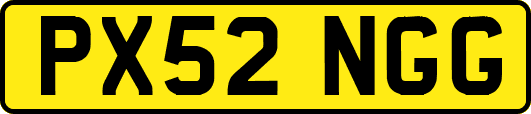 PX52NGG