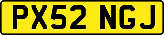 PX52NGJ