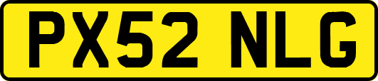 PX52NLG