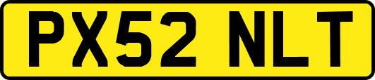 PX52NLT