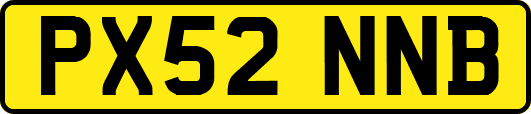 PX52NNB