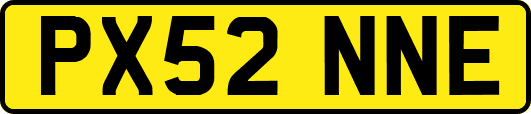 PX52NNE