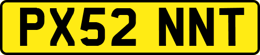 PX52NNT